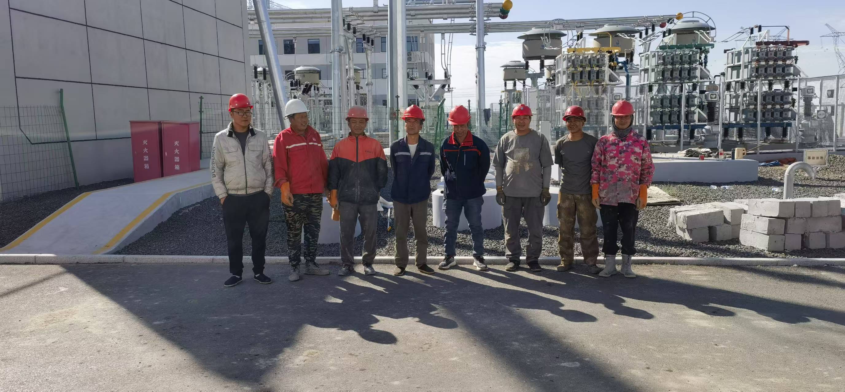 弥渡注浆加固法适用于哪些地基类型？